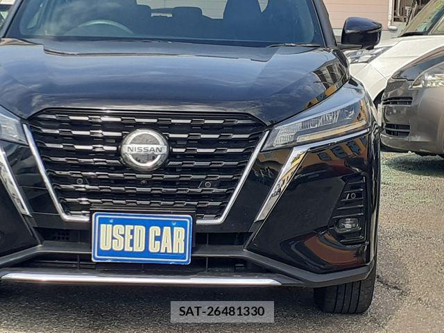Nissan KICKS 2022-03 6682703-5