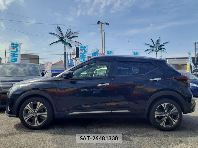 Nissan KICKS 2022-03 6682703-8