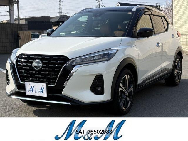 Nissan KICKS 2021-04 6683828-0