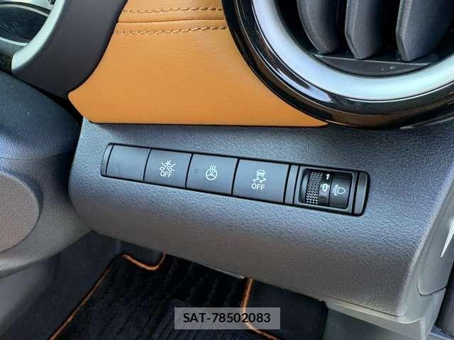 Nissan KICKS 2021-04 6683828-9