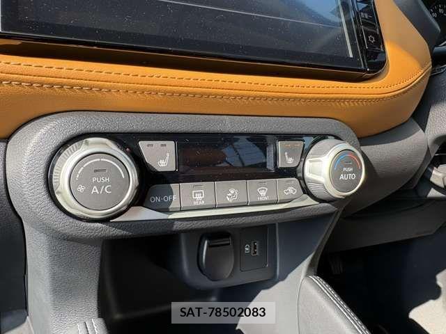 Nissan KICKS 2021-04 6683828-10