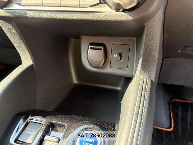 Nissan KICKS 2021-04 6683828-12