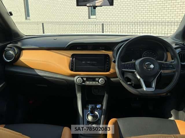 Nissan KICKS 2021-04 6683828-13