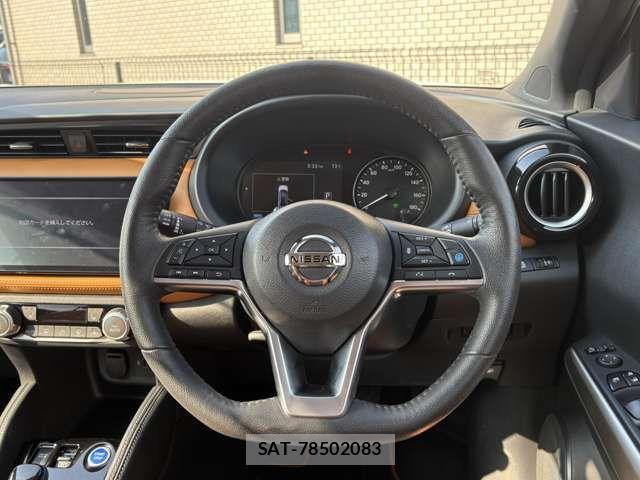 Nissan KICKS 2021-04 6683828-14