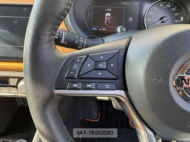 Nissan KICKS 2021-04 6683828-15