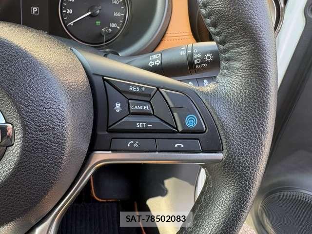 Nissan KICKS 2021-04 6683828-16