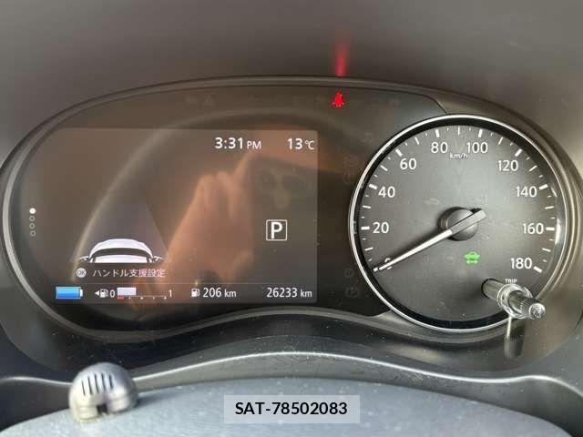 Nissan KICKS 2021-04 6683828-17