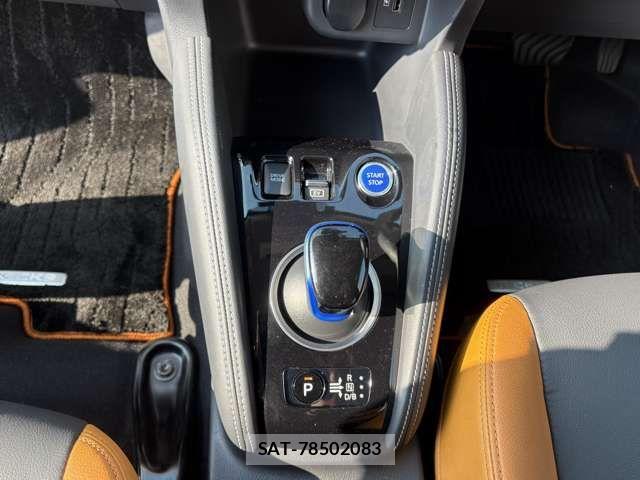 Nissan KICKS 2021-04 6683828-18