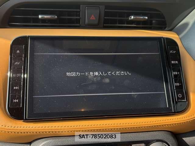 Nissan KICKS 2021-04 6683828-1
