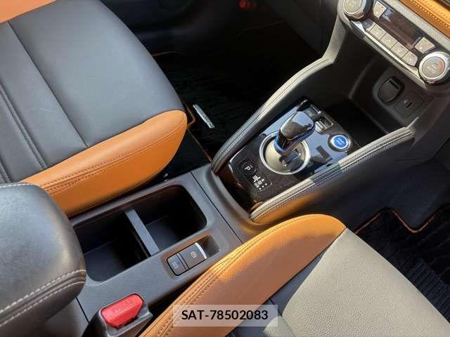 Nissan KICKS 2021-04 6683828-19