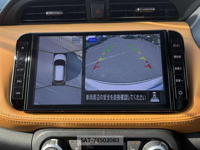 Nissan KICKS 2021-04 6683828-2