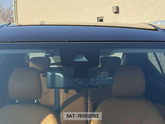 Nissan KICKS 2021-04 6683828-5