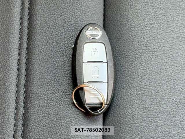 Nissan KICKS 2021-04 6683828-6