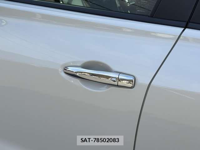 Nissan KICKS 2021-04 6683828-8