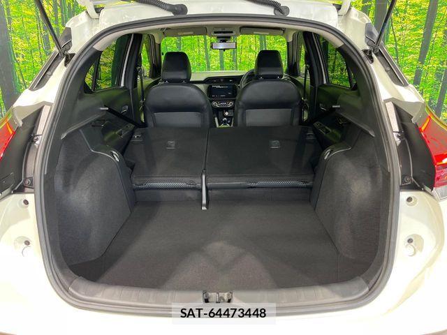 Nissan KICKS 2021-10 6691074-9