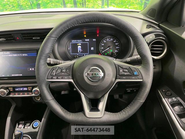 Nissan KICKS 2021-10 6691074-10