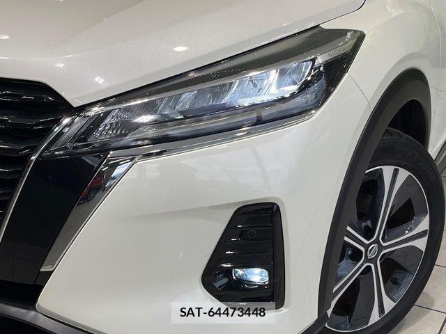 Nissan KICKS 2021-10 6691074-11