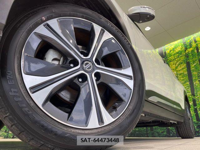 Nissan KICKS 2021-10 6691074-12