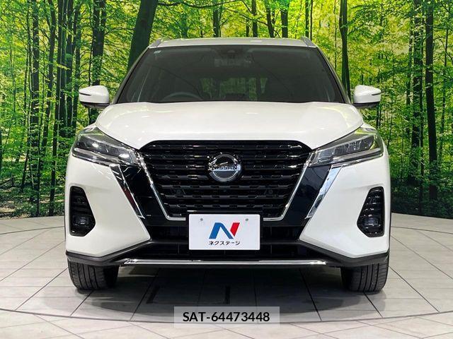 Nissan KICKS 2021-10 6691074-13