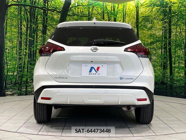 Nissan KICKS 2021-10 6691074-14