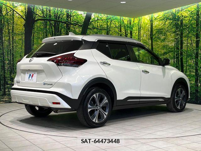 Nissan KICKS 2021-10 6691074-16