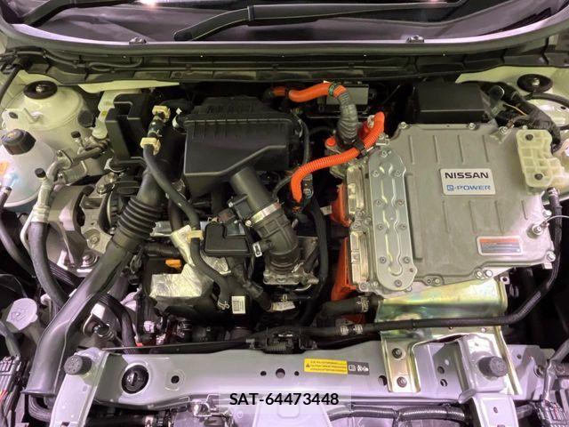 Nissan KICKS 2021-10 6691074-17