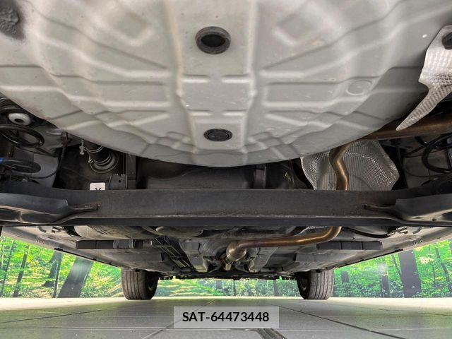 Nissan KICKS 2021-10 6691074-18