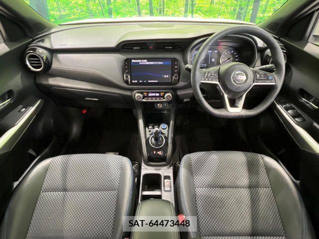 Nissan KICKS 2021-10 6691074-1