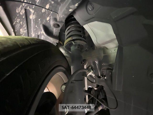 Nissan KICKS 2021-10 6691074-19