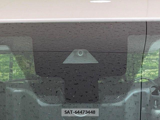 Nissan KICKS 2021-10 6691074-2