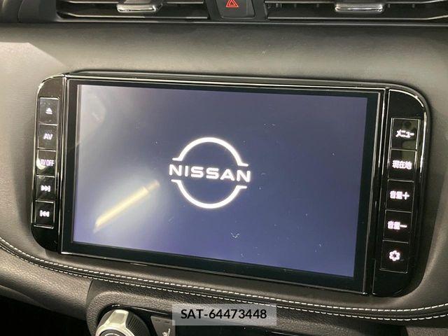 Nissan KICKS 2021-10 6691074-3