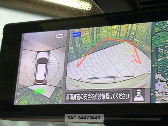 Nissan KICKS 2021-10 6691074-4