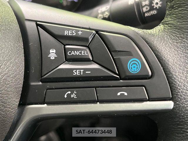 Nissan KICKS 2021-10 6691074-5