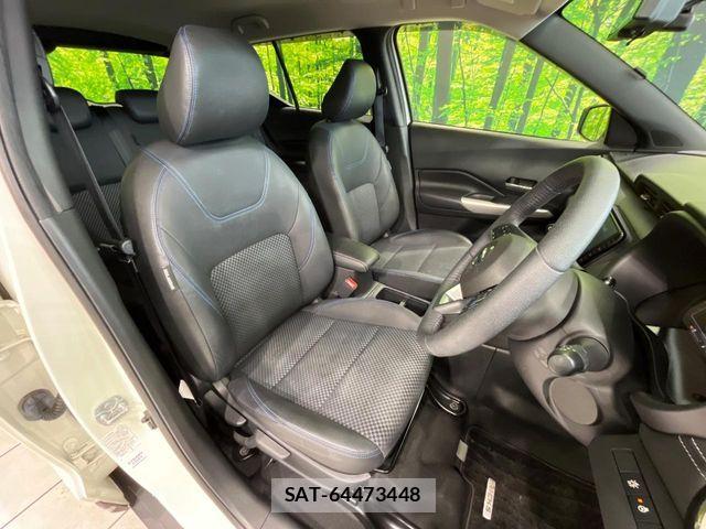 Nissan KICKS 2021-10 6691074-7