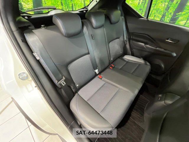 Nissan KICKS 2021-10 6691074-8