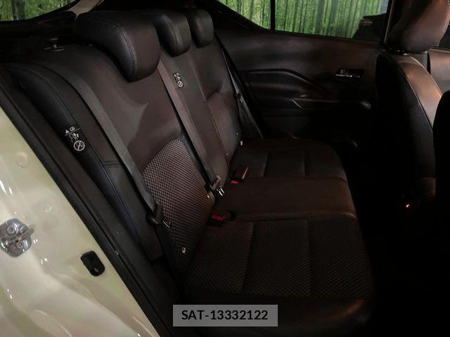 Nissan KICKS 2021-05 6752111-9