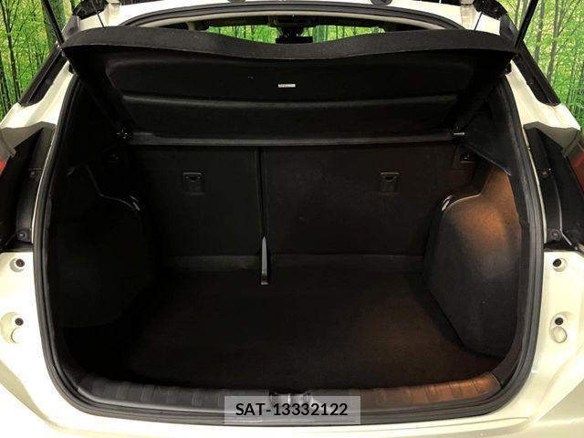 Nissan KICKS 2021-05 6752111-10