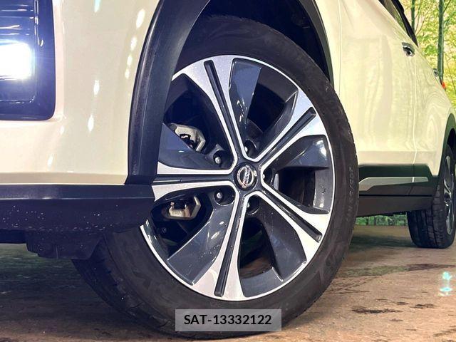 Nissan KICKS 2021-05 6752111-13