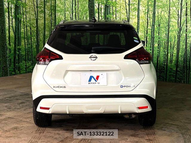 Nissan KICKS 2021-05 6752111-15