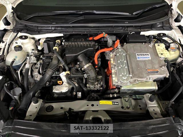 Nissan KICKS 2021-05 6752111-18