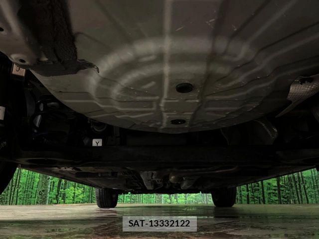 Nissan KICKS 2021-05 6752111-19