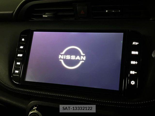 Nissan KICKS 2021-05 6752111-2