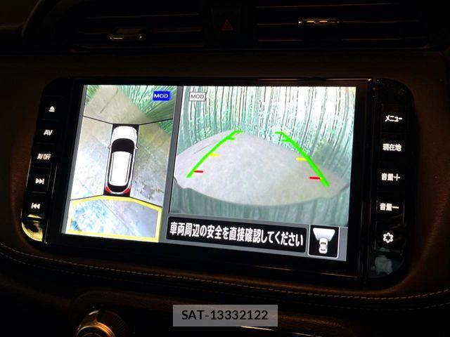 Nissan KICKS 2021-05 6752111-3