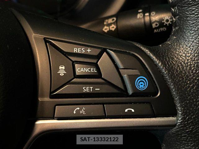 Nissan KICKS 2021-05 6752111-5