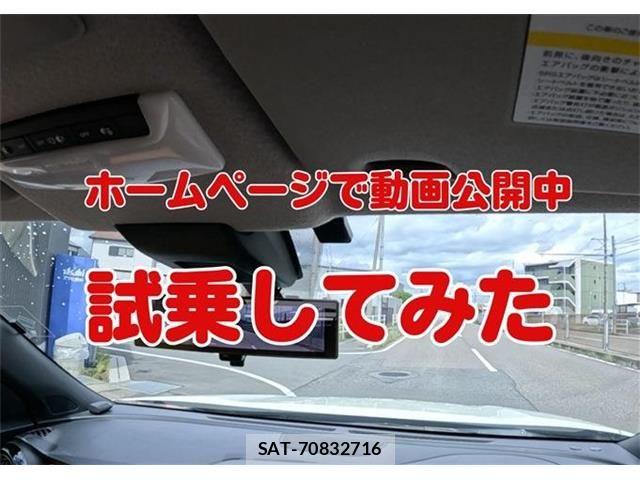 Nissan KICKS 2021-07 6752112-12