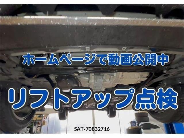 Nissan KICKS 2021-07 6752112-13