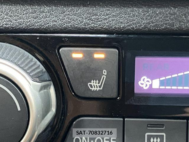 Nissan KICKS 2021-07 6752112-15