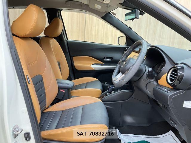 Nissan KICKS 2021-07 6752112-17