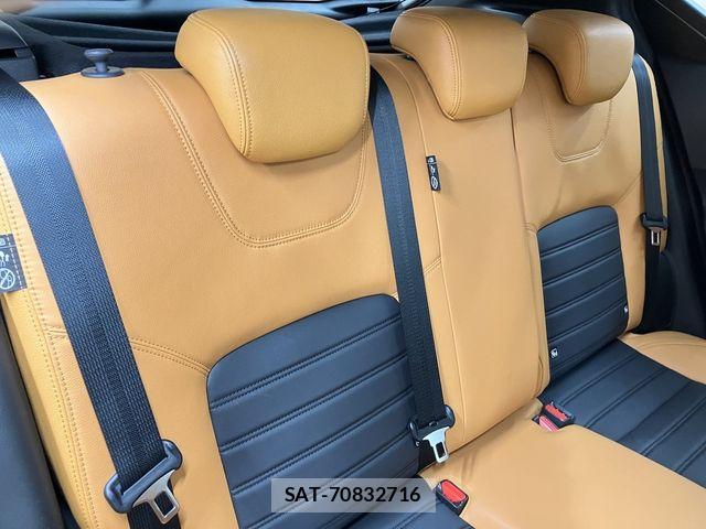 Nissan KICKS 2021-07 6752112-18