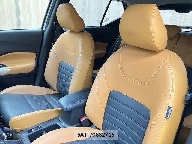 Nissan KICKS 2021-07 6752112-19